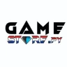 Gamestorepy_