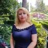 alejandraycarlosmexdf