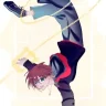 Shunot