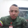 ronaldr2227