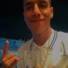 Eliasxd22
