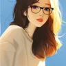 SaryCreatives