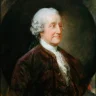 JohnMont