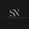 Sarita_streaming