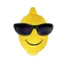 Limon