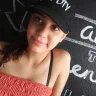 Natasha_28D