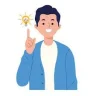 felixjose9