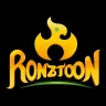 ronztoon