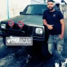 Edwin gonzalez