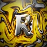 Radi
