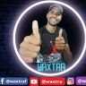 waxtra
