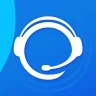 LiveConnect Chat