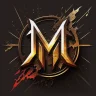 Mazanet