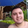 jsrivero22