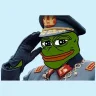 ethnoxchan