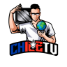 chiletv.net