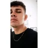 falejo