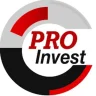 proinvestmoney