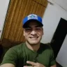 Yormanmonti