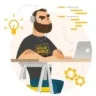 developerM17