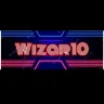 wizar10