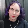 eMethyst