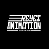 reyesanimation