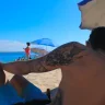 devdie88