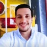 Joel Vivenes