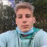 diego_patino