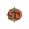 Softwaredigital