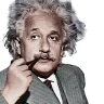 Beta