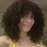 andy78