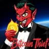 chilebitcoin