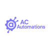 adcoag