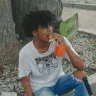 Notuzz