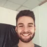 Nickkozlyuk