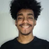 Melvinnsito
