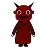 EmaudsitoK