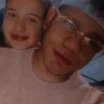 Xavier Alejandro M05