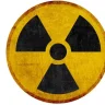 Radiactivo