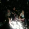 JuanPa_95