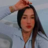 eliacamila