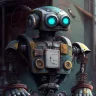 BotBeta - Mods -