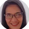 Rudelsa Norman