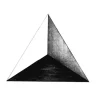 Redacción triangular