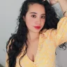 PieriFreelance