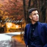 Leyner Mogollon