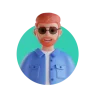 manu_spmo
