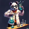Yopaanda76